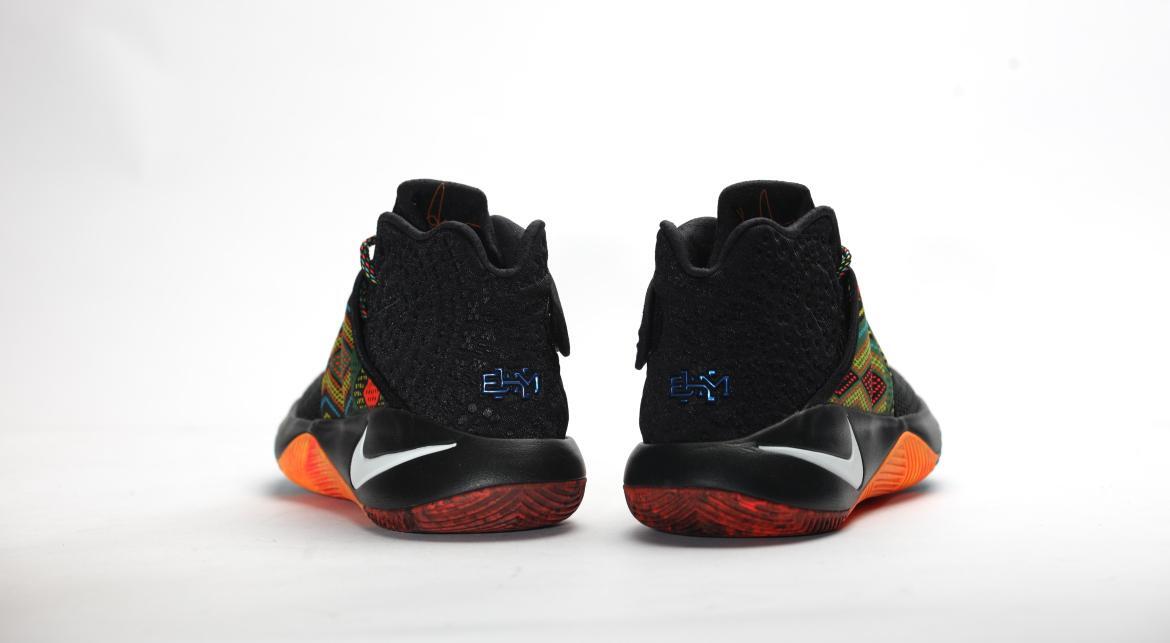 Kyrie 2 bhm price in clearance india